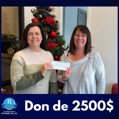 don 2500$